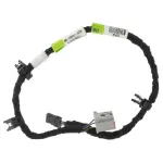 HC3Z15A404D - : Wire Assembly for Ford Image