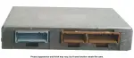 776588F - : Engine Control Module (ECM) for Cardone Image