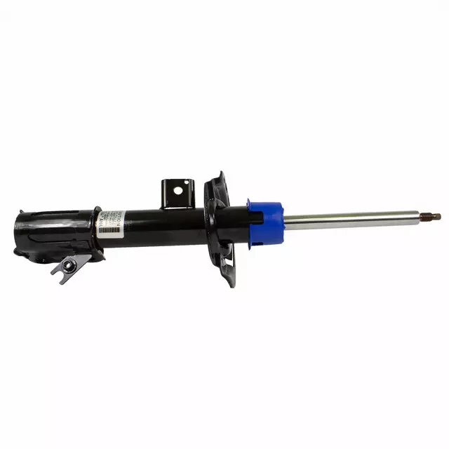 G2GZ18124G - : Shock Absorber Assembly Front for Ford Image