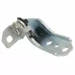 FT4Z5822801B - Body: Upper Hinge for Ford: Edge | Lincoln: MKX, Nautilus Image