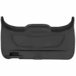 GJ5Z7842906BD - Body: Lower Trim Panel for Ford: Escape Image