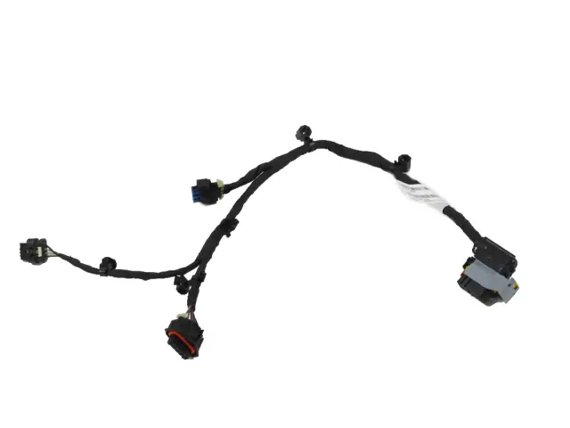 Jumper Wiring - Mopar (68527899AC)