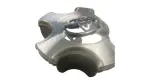 42603AC051 - Tire &amp; Wheel: Wheel Cap for Toyota Image