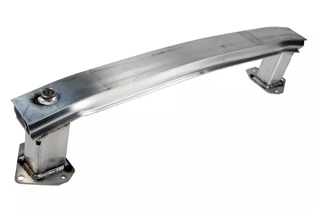 42519275 - : Rear Bumper Impact Bar for Chevrolet: Bolt EV Image