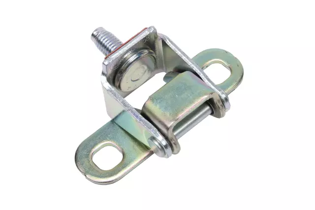 42604766 - Body: Hinge for Buick: Encore | Chevrolet: Trax Image