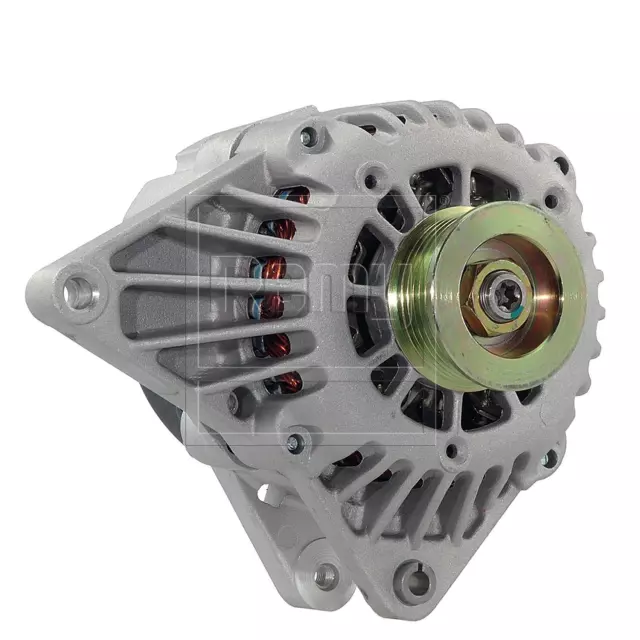91534 - : Remy Alternator for Remy Image