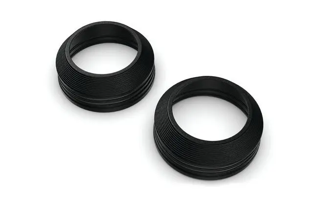 Buy BMW Motorcycle Design Accessories | BMW Motorrad USA