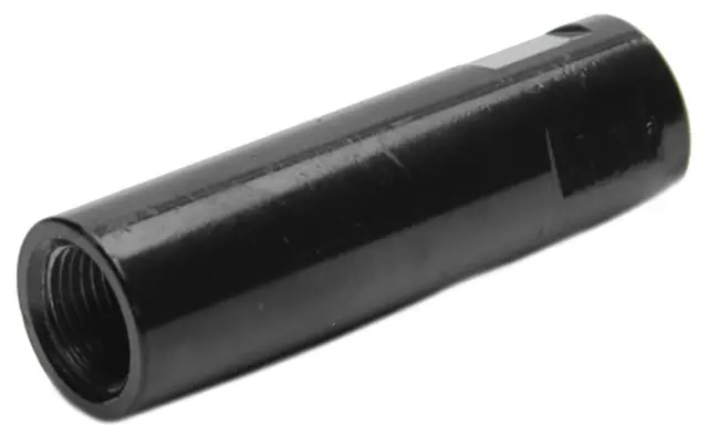 46A6047A - : Steering Tie Rod End Adjuster for ACDelco Image