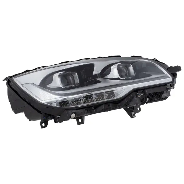 車のパーツ davanti Composite Assembly FB5Z-13008-AK | OEM Parts Online