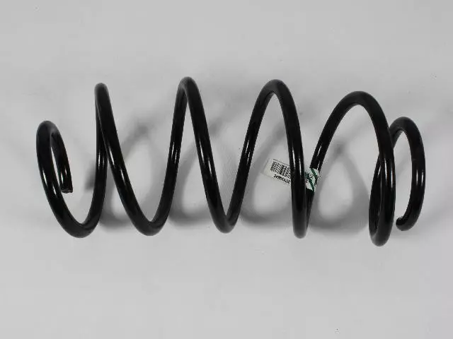 Spring - Mopar (04743986AC)