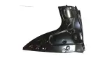 6173606100 - Body: Rear Panel for Toyota Image