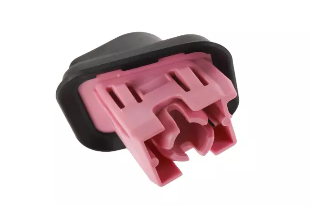 Tail Lamp Retainer - GM (84554927)