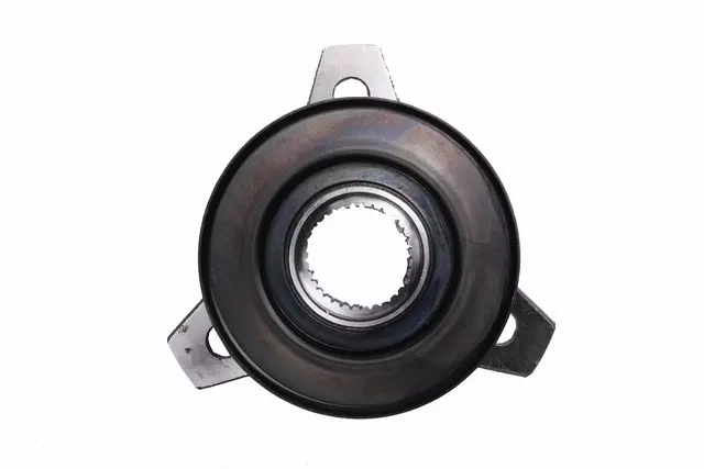 Rear Wheel Half-Shaft Flange - GM (84105274)