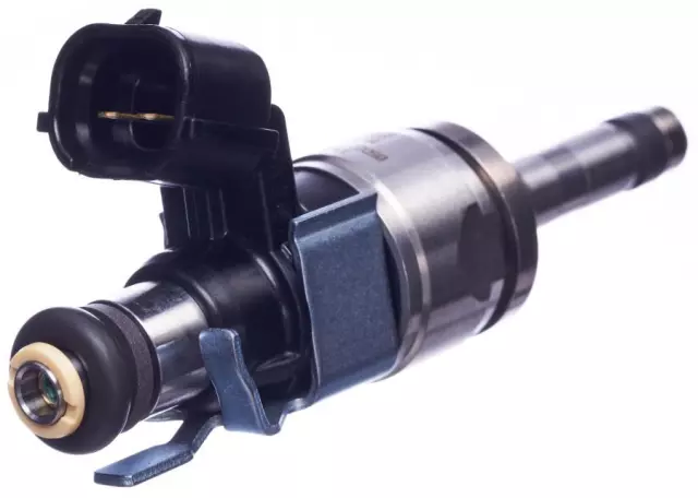 166006RA0B - : Fuel Injector for Nissan Image
