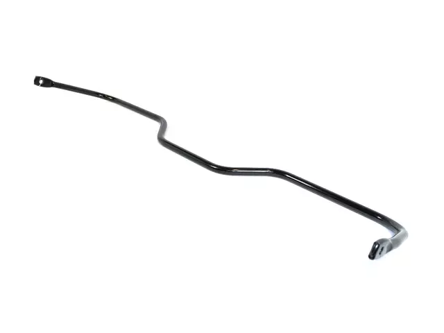Rear Suspension Stabilizer Bar - Mopar (68453385AB)