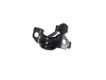 68432737AE - Front Suspension: Clamp for Jeep: Grand Cherokee, Grand Cherokee L Image