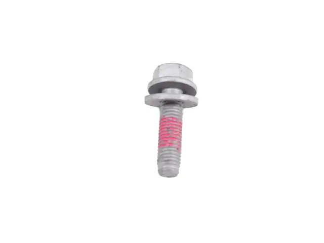 6513568AA - Engine: Hex Head Lock Bolt for Mopar Image