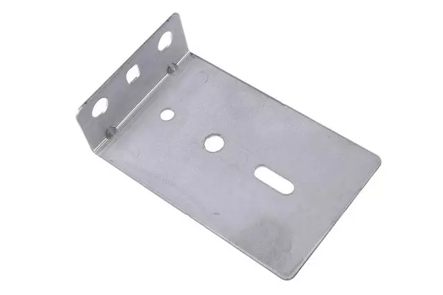97585616 - : F Bracket for GM Image