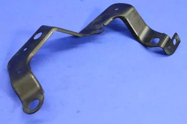 Tail Lamp Bracket, Left - Mopar (5029121AA)