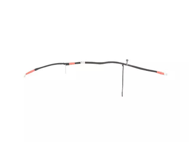 Alternator and Starter Cable - Mopar (68184683AC)