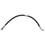 19326265 - : Hose for GM Image