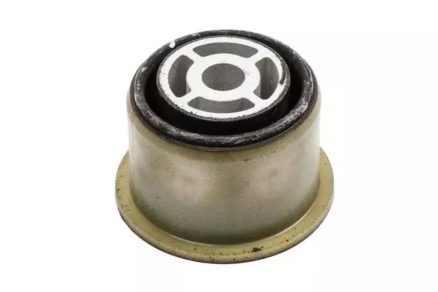 13219070 - Suspension: Engine Cradle Front Bushing for Buick: LaCrosse, Regal Image