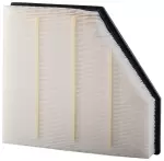 PA99240 - : Premium Guard Engine Air Filter for Premium Guard Image