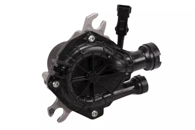 55573924 - : Secondary Air Injection Pump for Cadillac: ELR | Chevrolet: Volt Image