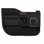 JL3Z1823943RA - : Panel Assembly Door Trim for Ford Image