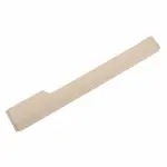 84840600 - : F Cover for GM Image