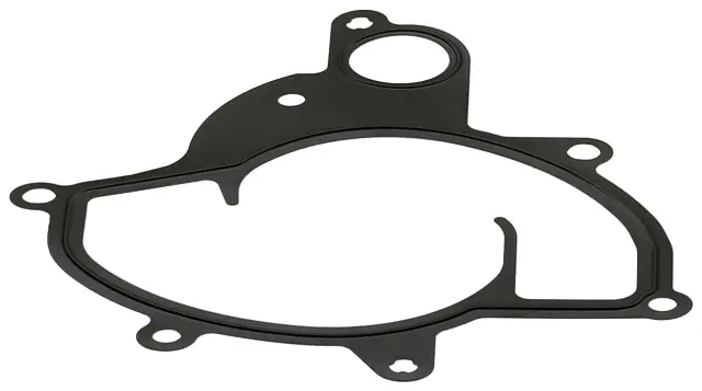 237471 - Cooling Systems: Gasket, water pump for Elring Image