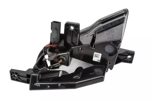 23384966 - : Lamp Assembly - Passenger Side (RH) for Chevrolet: Volt Image