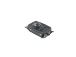68142281AE - Electrical: Transfer Case Switch for Mopar Image
