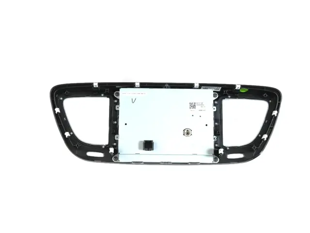 Center Stack - Mopar (68316174AC)