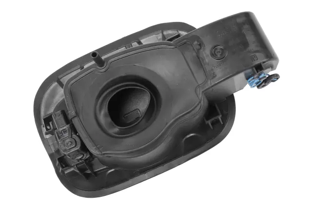 84374054 - : Filler Pocket for Cadillac: CT6 Image