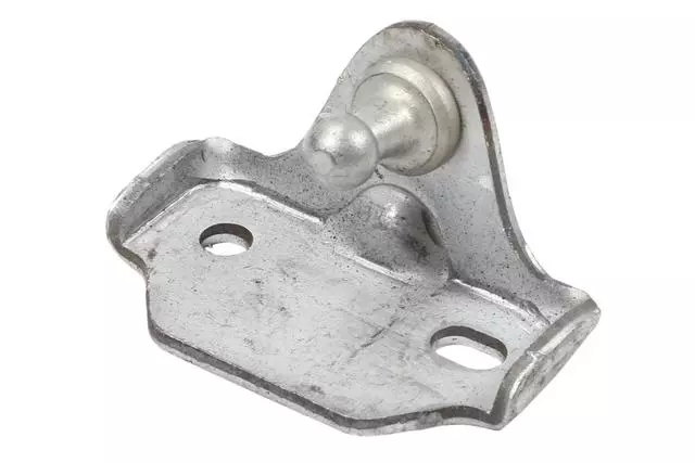 15877699 - Body: Lift Cylinder Upper Bracket for Buick: Enclave | Chevrolet: Traverse Image