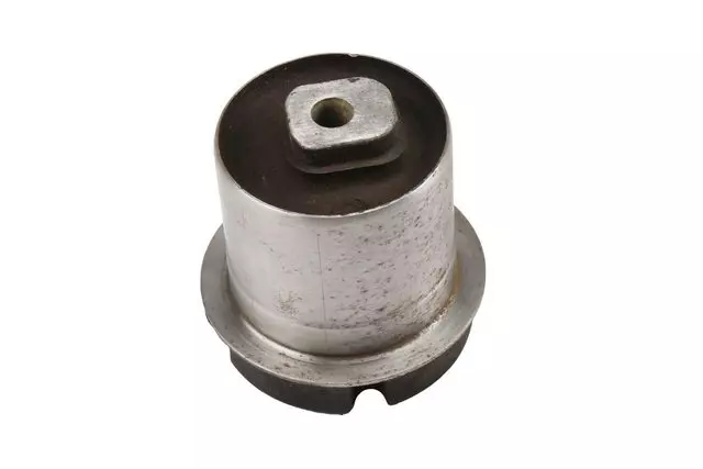 Axle Beam Insulator - GM (22729411)