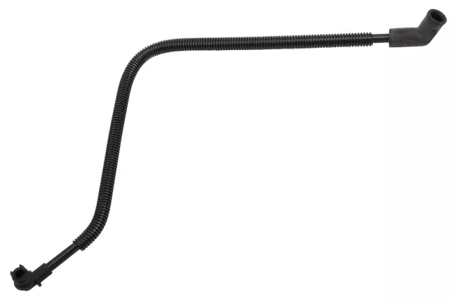 12611749 - : PCV Valve Tubing for Buick: LaCrosse Image