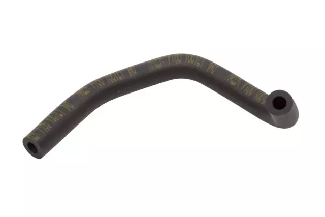 F Hose - GM (12679389)