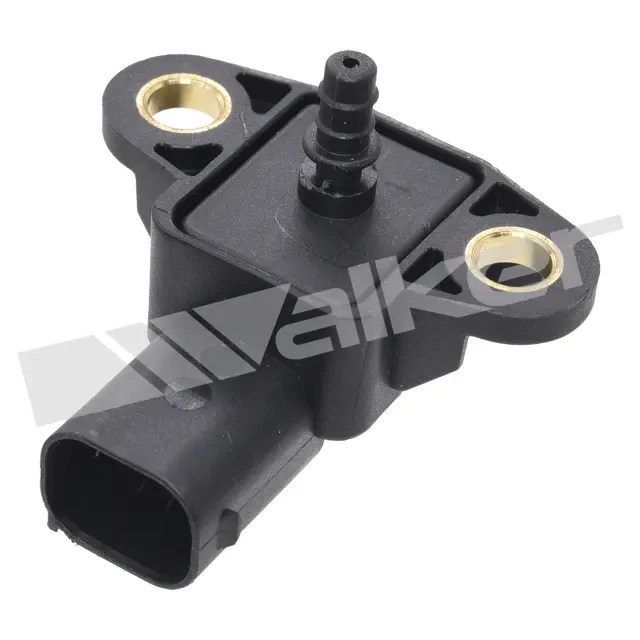2251421 - Air Intake &amp; Fuel Delivery: Walker Products 225-1421 Manifold Absolute Pressure Sensor for Walker Products Inc. - Image