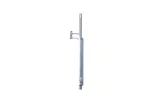 1BP01662AA - : A/C Condenser for bproauto Image