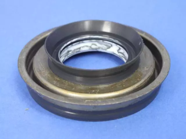 Output Seal - Mopar (5080155AA)