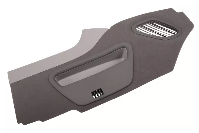 Side Panel - GM (22924566)