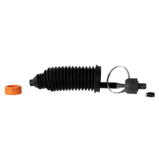 Motorcraft Tie Rod End MEF368 | O'Reilly Auto Parts