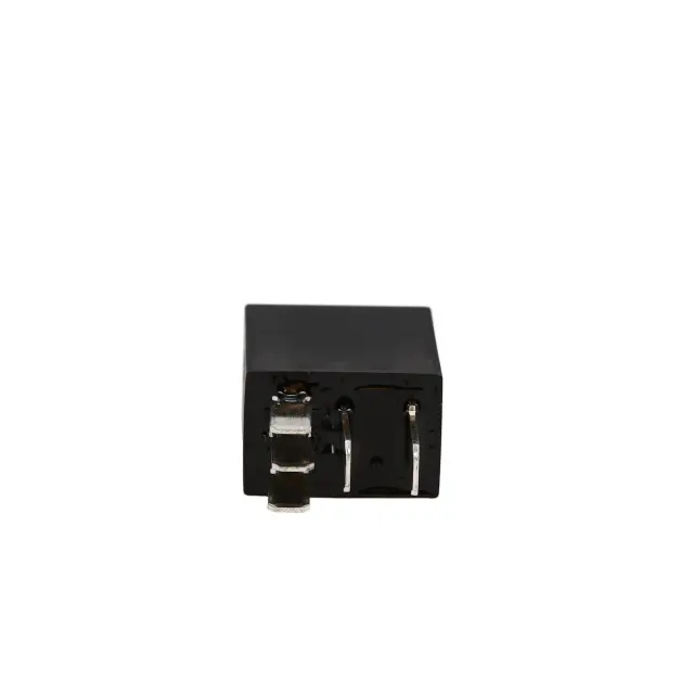 600138 - Brakes &amp; Brake Parts: Sunroof Relay for ROSTRA Image