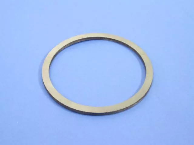 Shim - Mopar (4800660AA)