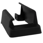 M2DZ7861748AC - Body: Rear End Track Cover for Ford: Bronco Image