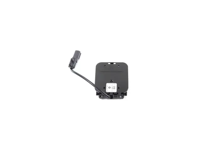 Occupant Detection Sensor - Mopar (68252460ab)