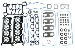 F330HSE - : Engine Cylinder Head Gasket Set for Enginetech Image