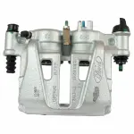 BRCF495 - : Disc Brake Caliper for Motorcraft Image